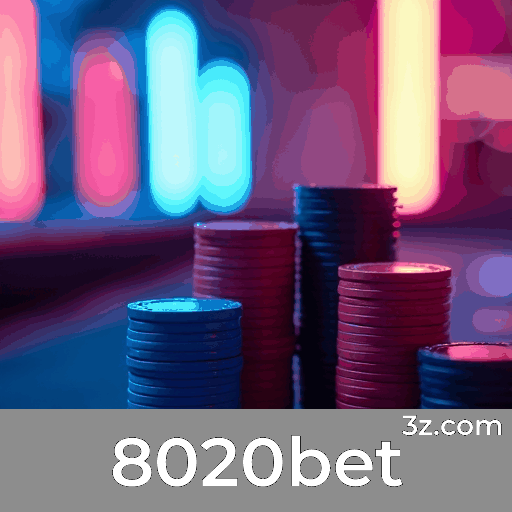 8020bet: Seu Cassino Online Seguro e Rápido