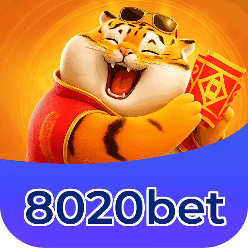 8020bet: Seu Cassino Online Seguro e Rápido